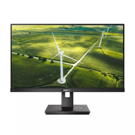Écran Philips B Line 272B1G/00 LED display 68,6 cm (27") 1920 x 1080 pixels Full HD Noir