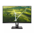 Écran Philips B Line 272B1G/00 LED display 68,6 cm (27") 1920 x 1080 pixels Full HD Noir