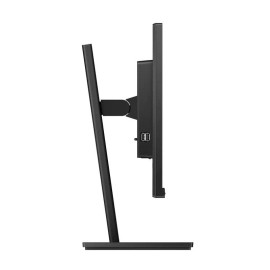 Écran Philips B Line 272B1G/00 LED display 68,6 cm (27") 1920 x 1080 pixels Full HD Noir