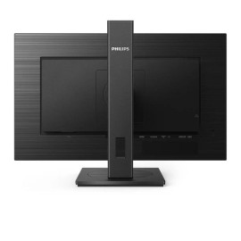 Écran Philips B Line 272B1G/00 LED display 68,6 cm (27") 1920 x 1080 pixels Full HD Noir