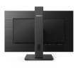 Écran Philips B Line 272B1G/00 LED display 68,6 cm (27") 1920 x 1080 pixels Full HD Noir