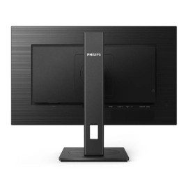 Écran Philips B Line 272B1G/00 LED display 68,6 cm (27") 1920 x 1080 pixels Full HD Noir