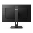 Écran Philips B Line 272B1G/00 LED display 68,6 cm (27") 1920 x 1080 pixels Full HD Noir