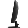 Écran MSI MAG 32CQ6F écran plat de PC 80 cm (31.5") 2560 x 1440 pixels Wide Quad HD Noir (9S6-3DC91M-001)