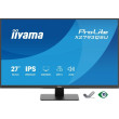 Écran IIYAMA X2793QSU-B1