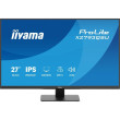Écran IIYAMA X2793QSU-B1