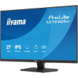 Écran IIYAMA X2793QSU-B1