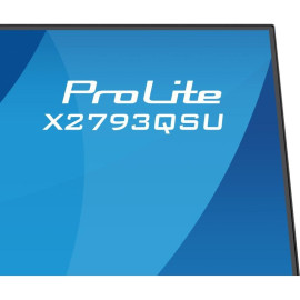 Écran IIYAMA X2793QSU-B1