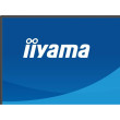 Écran IIYAMA X2793QSU-B1