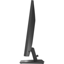 Écran IIYAMA X2793QSU-B1