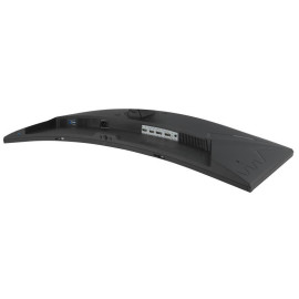 Écran ASUS TUF Gaming VG34VQL3A écran plat de PC 86,4 cm (34") 3440 x 1440 pixels UltraWide Quad HD LCD Noir (90LM06F0-B02E70)