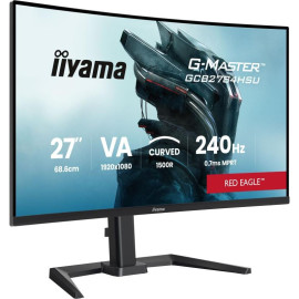 Écran IIYAMA GCB2784HSU-B1