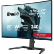 Écran IIYAMA GCB2784HSU-B1