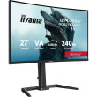 Écran IIYAMA GCB2784HSU-B1