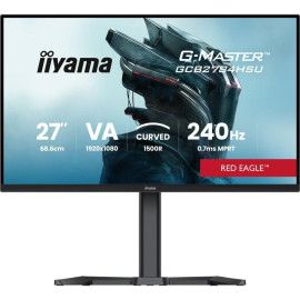 Écran IIYAMA GCB2784HSU-B1