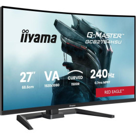 Écran IIYAMA GCB2784HSU-B1
