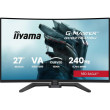 Écran IIYAMA GCB2784HSU-B1