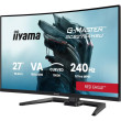 Écran IIYAMA GCB2784HSU-B1