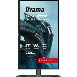 Écran IIYAMA GCB2784HSU-B1