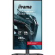 Écran IIYAMA GCB2784HSU-B1