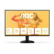 Écran AOC Q27B35S3