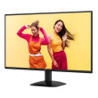 Écran AOC Q27B35S3