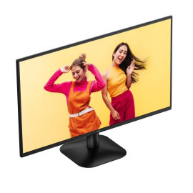 Écran AOC Q27B35S3