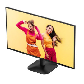 Écran AOC Q27B35S3