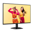 Écran AOC Q27B35S3