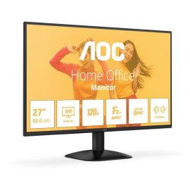 Écran AOC Q27B35S3