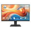 Écran MSI PRO MP273 E14A (9S6-3PB4CH-250)