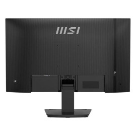 Écran MSI PRO MP273 E14A (9S6-3PB4CH-250)