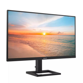 Écran Philips 27E1N1800AE/00 écran plat de PC 68,6 cm (27") 3840 x 2160 pixels 4K Ultra HD LED Noir