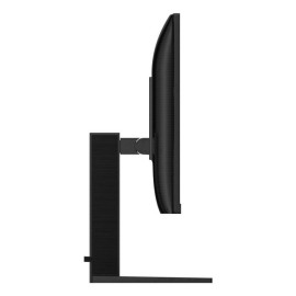 Écran Philips 27E1N1800AE/00 écran plat de PC 68,6 cm (27") 3840 x 2160 pixels 4K Ultra HD LED Noir
