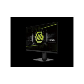 Écran MSI MAG 255XF (9S6-3BC21M-021)