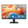 Écran MSI PRO MP275Q E14 (9S6-3PF2CM-003)