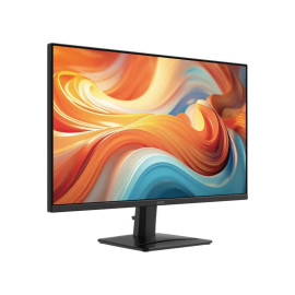 Écran MSI PRO MP275Q E14 (9S6-3PF2CM-003)