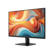 Écran MSI PRO MP275Q E14 (9S6-3PF2CM-003)