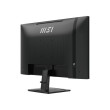 Écran MSI PRO MP275Q E14 (9S6-3PF2CM-003)