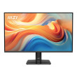 Écran MSI PRO MP271 E14A (9S6-3PE9CM-001)