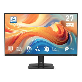 Écran MSI PRO MP271 E14A (9S6-3PE9CM-001)
