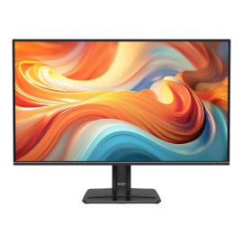 Écran MSI PRO MP271 E14A (9S6-3PE9CM-001)