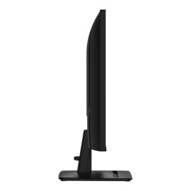 Écran MSI PRO MP271 E14A (9S6-3PE9CM-001)