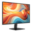 Écran MSI PRO MP271 E14A (9S6-3PE9CM-001)