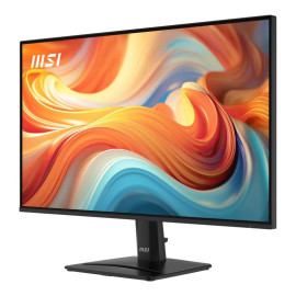 Écran MSI PRO MP271 E14A (9S6-3PE9CM-001)