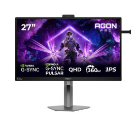 Écran AOC AG276QSG2