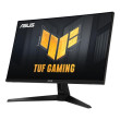 Écran ASUS VG27UQ1A (90LM0AR0-B01371)