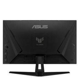 Écran ASUS VG27UQ1A (90LM0AR0-B01371)