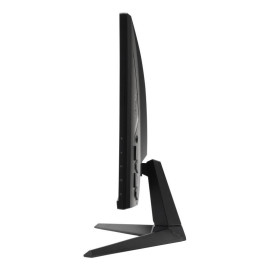 Écran ASUS VG27UQ1A (90LM0AR0-B01371)