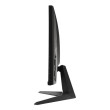 Écran ASUS VG27UQ1A (90LM0AR0-B01371)